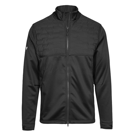 Levelwear Control Lightweight Jacket