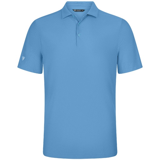 Levelwear Eternal Polo