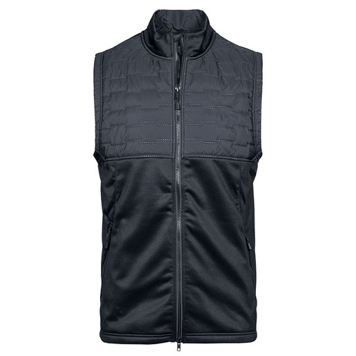 Levelwear Flight Lightweight Vest