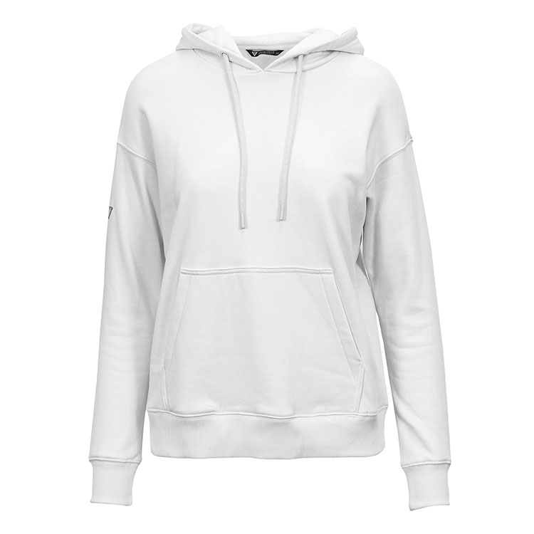 Levelwear Ladies Adorn Pullover Hoody