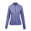 Levelwear Ladies Ezra Full Zip Jacket