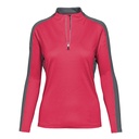 Levelwear Ladies Remi Pullover