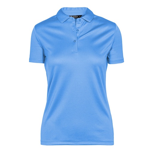Levelwear Ladies Rhythm Polo