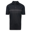 Levelwear Mason Polo