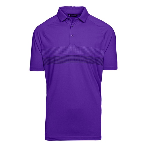 Levelwear Mason Polo