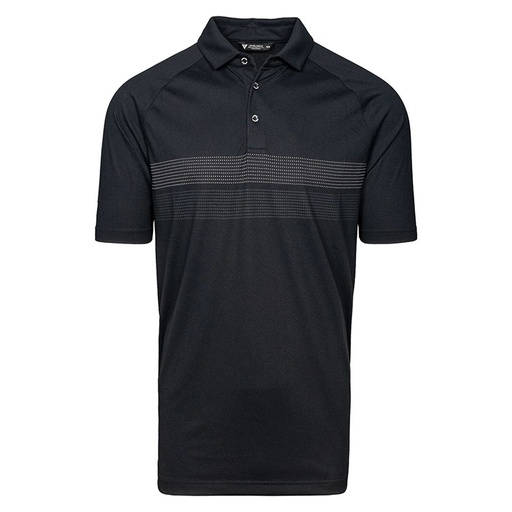 Levelwear Mason Polo