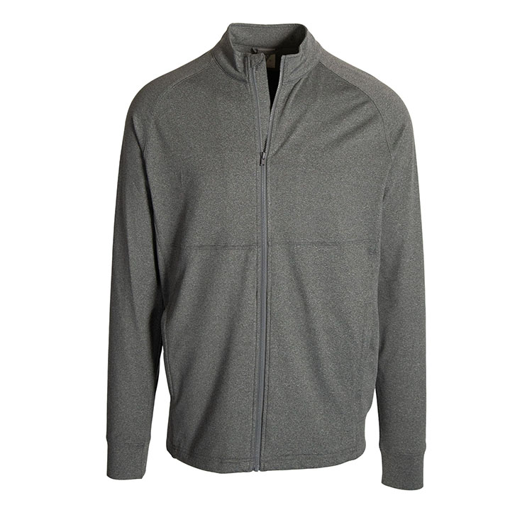 Levelwear Nitro Full-Zip