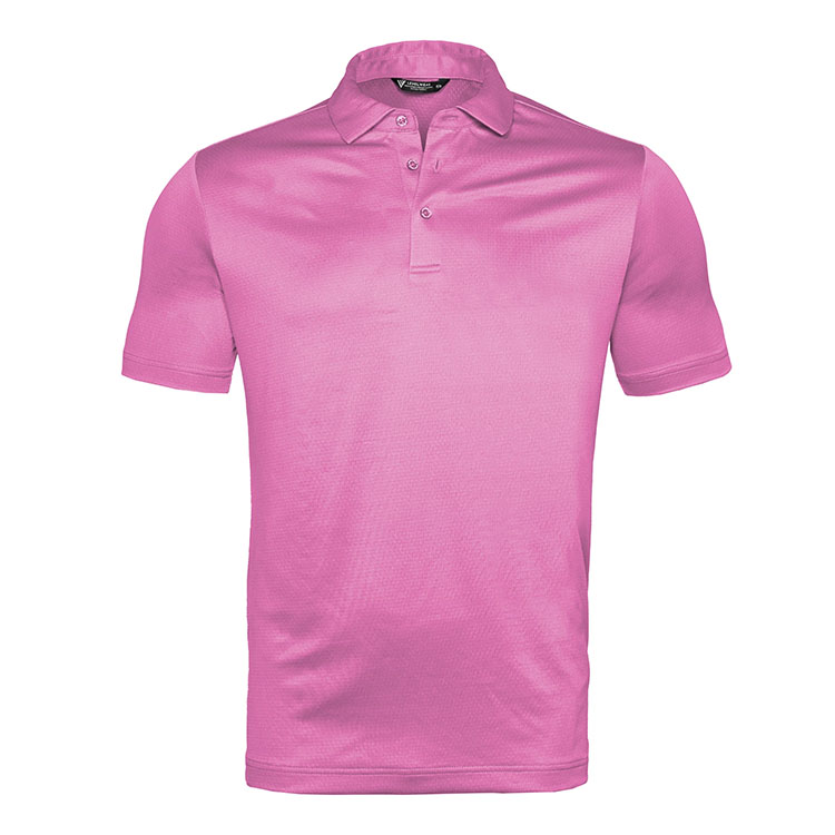Levelwear Primary Polo