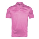 Levelwear Primary Polo