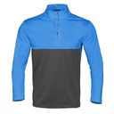 Levelwear Pursue Active Midlayer