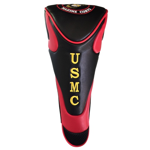 Magnetic Closure Driver Cover*