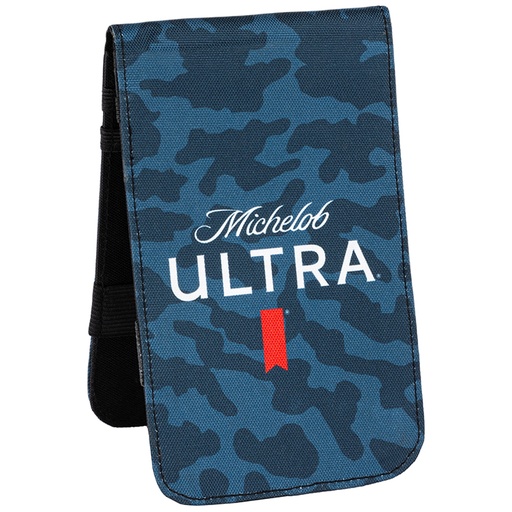 Scorecard/Yardage Book Holder (Cordura)*