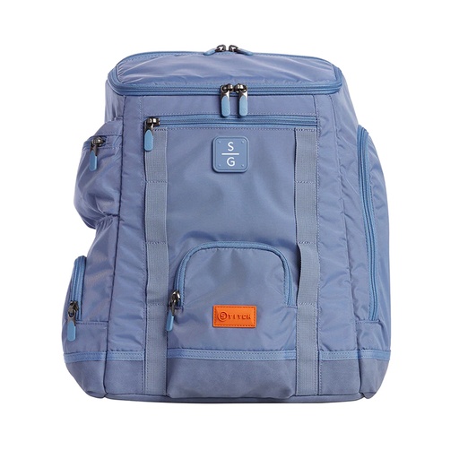 Stitch Birdie Bag 3-in-1 Backpack 