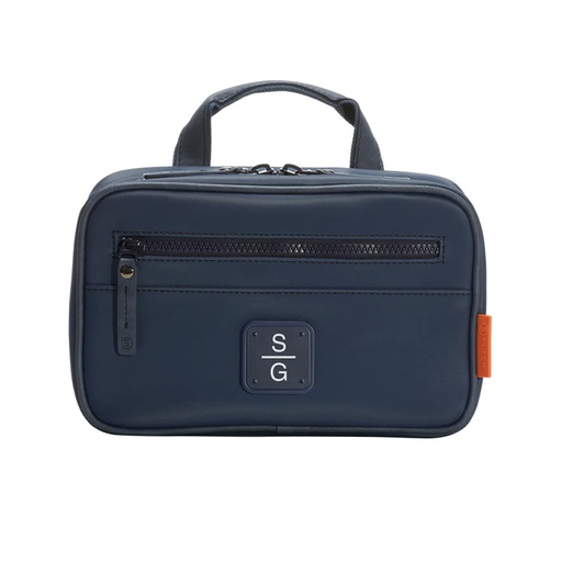 [000SG2104] Stitch Dopp Kit
