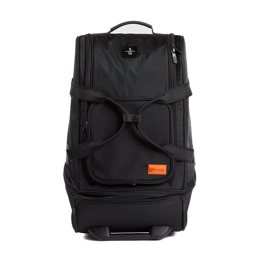[000SG2309] Stitch MUT- Multi Use Traveler