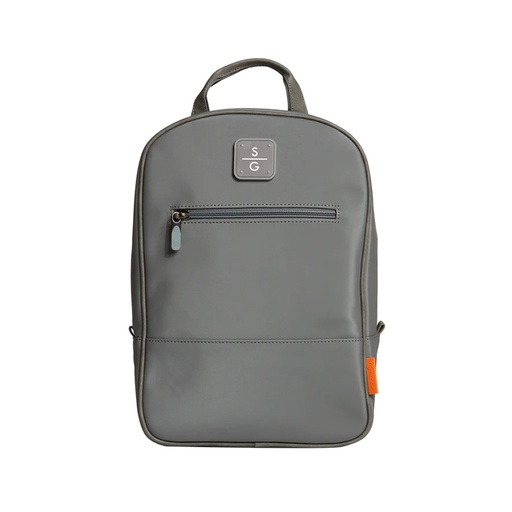 [000SG2102] Stitch Shoe Bag