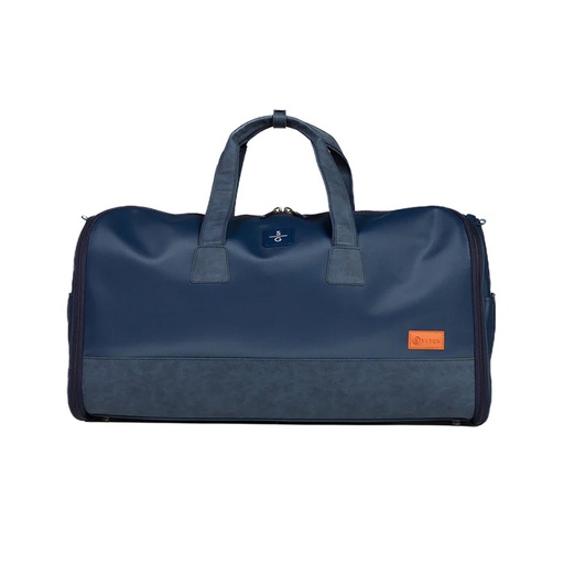 [000SG2103] Stitch Ultimate Garment Bag