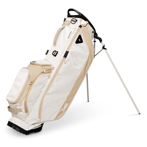 [BAG401] Sunday Golf Ryder 23' Stand Bag*