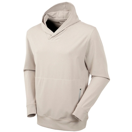 [S77015] Sunice Aerosoft Performance Pullover Hoodie