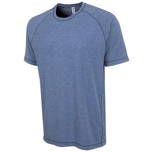 Sunice Grant Short Sleeve Soft Touch T-Shirt*