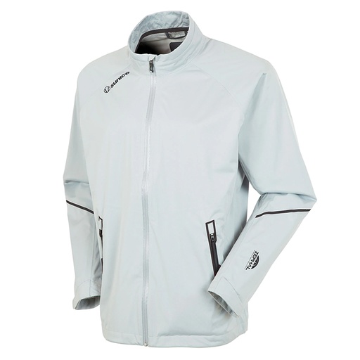 Sunice Jay Zephal Rain Jacket*