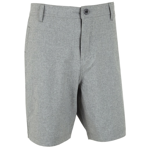 Sunice Judd Short