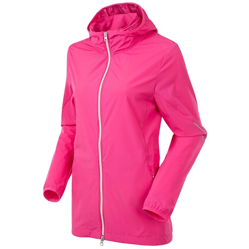 Sunice Ladies Amelia Wind Jacket