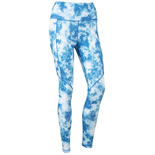Sunice Ladies Chrissy Long Practice Pant