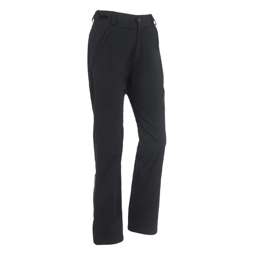 [S46501] Sunice Ladies Zephal Elite Waterproof Pant