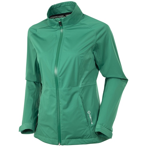 Sunice Ladies Ophelia Zephal Rain Jacket*
