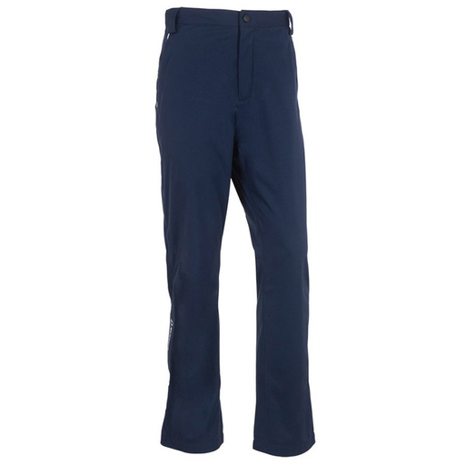 [S46001] Sunice Zephal Elite Waterproof Pant