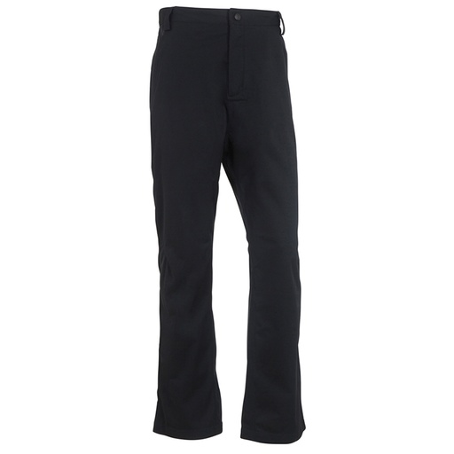 Sunice Richard Zephal Rain Pant