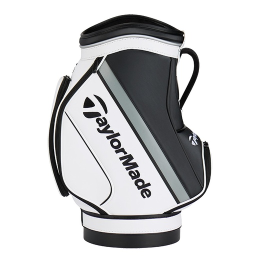 [N6545601] TaylorMade Den Caddie
