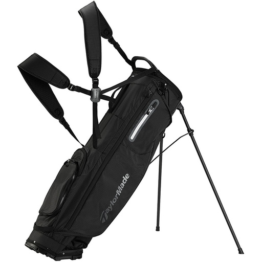 [N2667301] TaylorMade Flextech Superlite Stand Bag