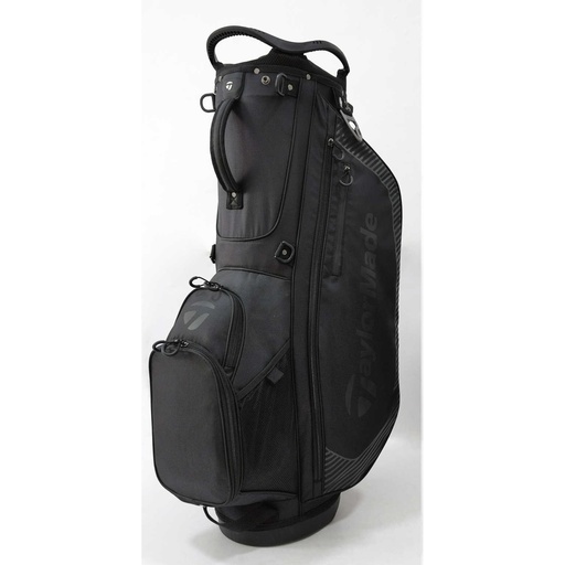 TaylorMade Pro Stand Bag