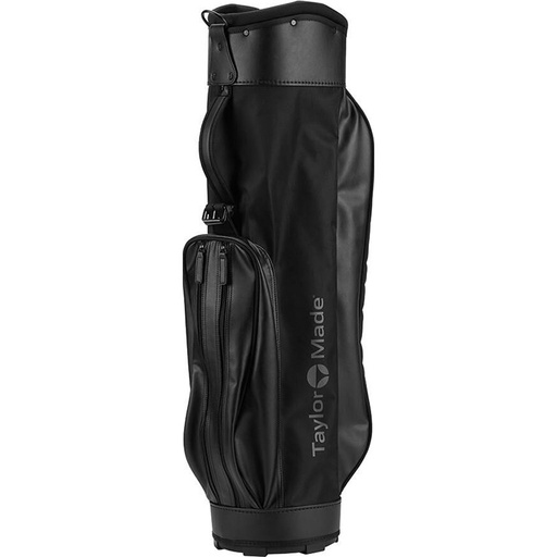 [N2641901] TaylorMade Short Course Carry Bag