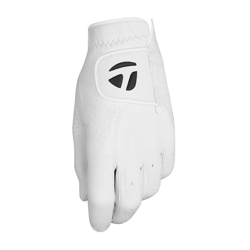 TaylorMade Tour Preferred Golf Glove*
