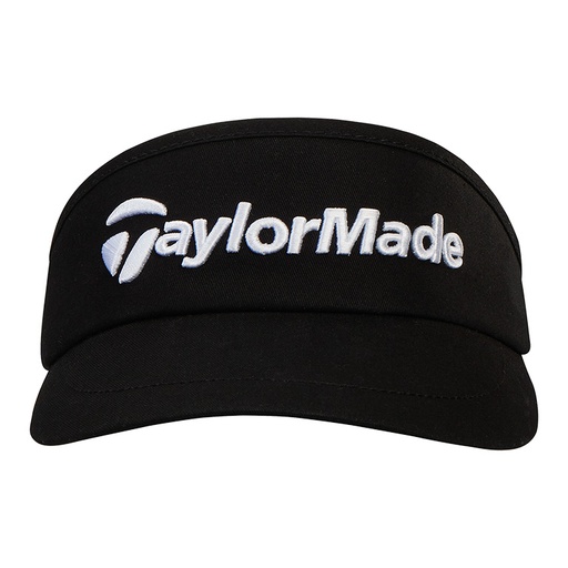 TaylorMade High Crown Visor