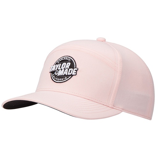 TaylorMade Horizon Fermi Snapback Hat
