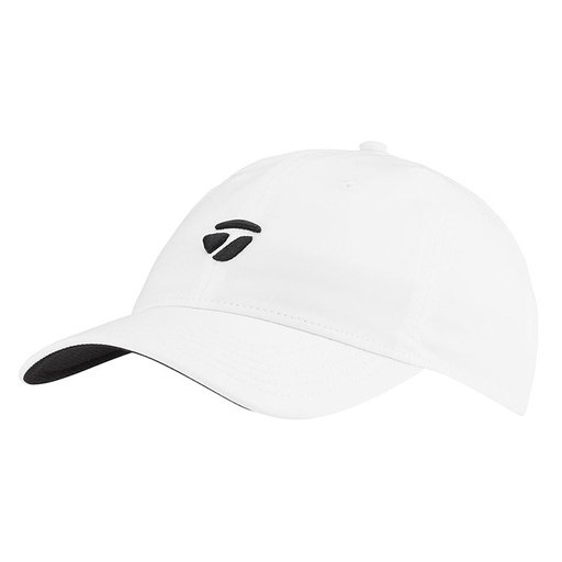 TaylorMade Hamptons Metal-T Hat
