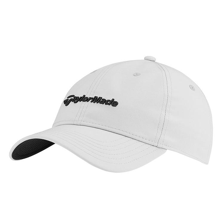 TaylorMade Performance Tradition Hat