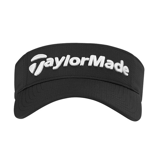 [N7891101] TaylorMade Radar Visor
