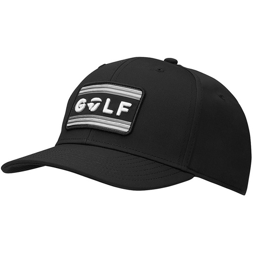 TaylorMade Ventura Sunset Snapback Hat