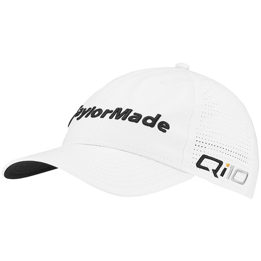 TaylorMade Tour Litetech Hat
