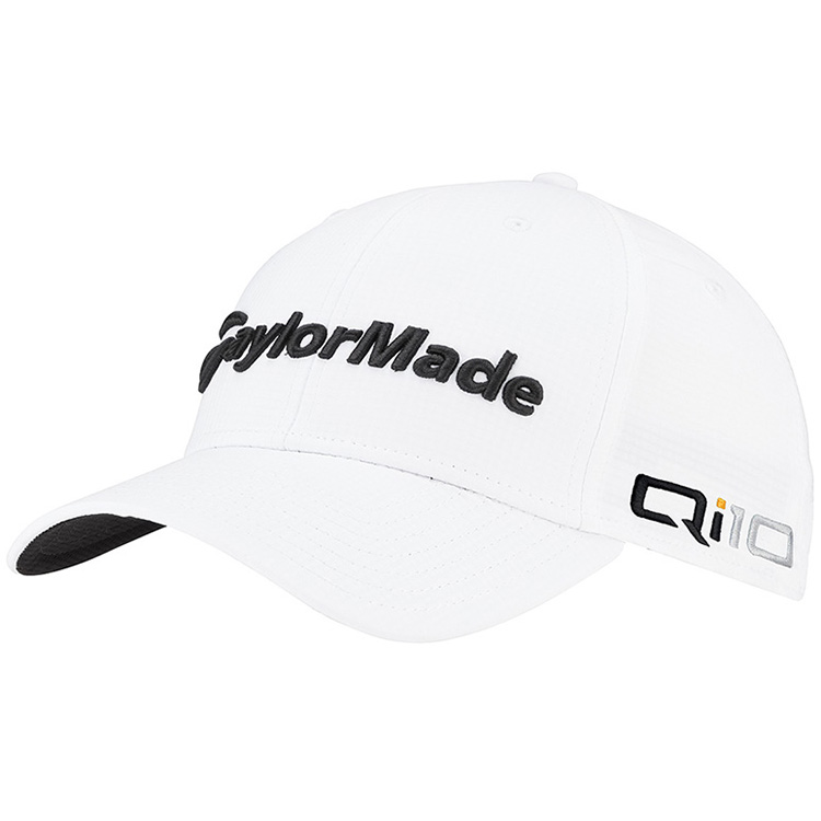 TaylorMade Tour Radar Hat