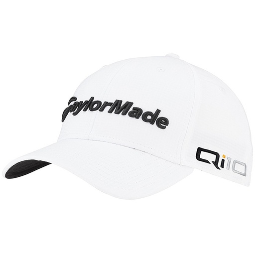 TaylorMade Tour Radar Hat