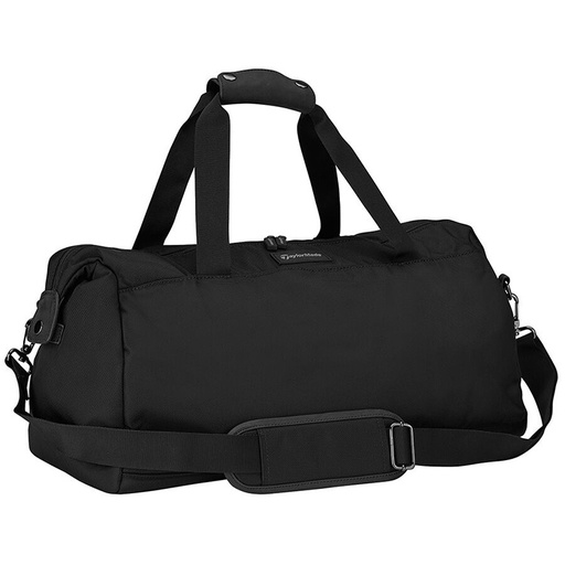 [N8946701] TaylorMade Player's Large Duffle Bag