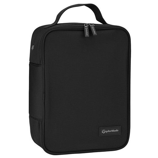 [N8947001] TaylorMade Player's Shoe Bag*