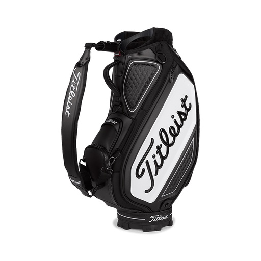 [TB22SF9-01] Titleist Tour Bag