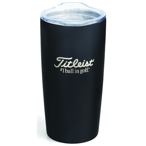 [3TT] Titleist 3-Ball Tumbler